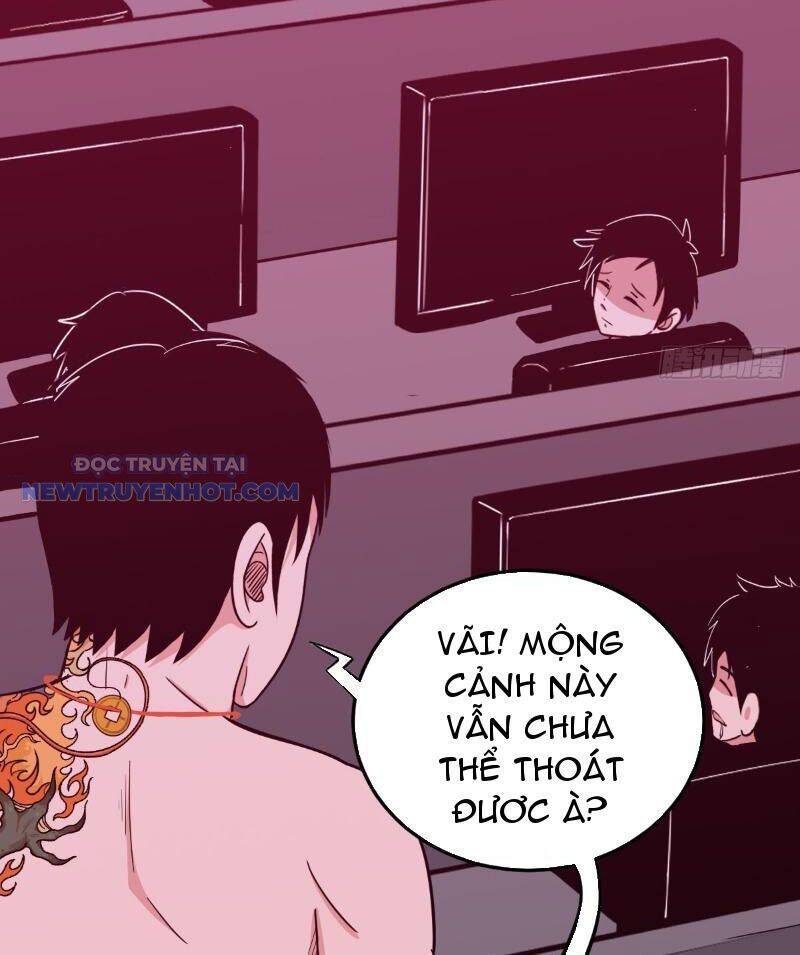 Chương 30 - Trang 68
