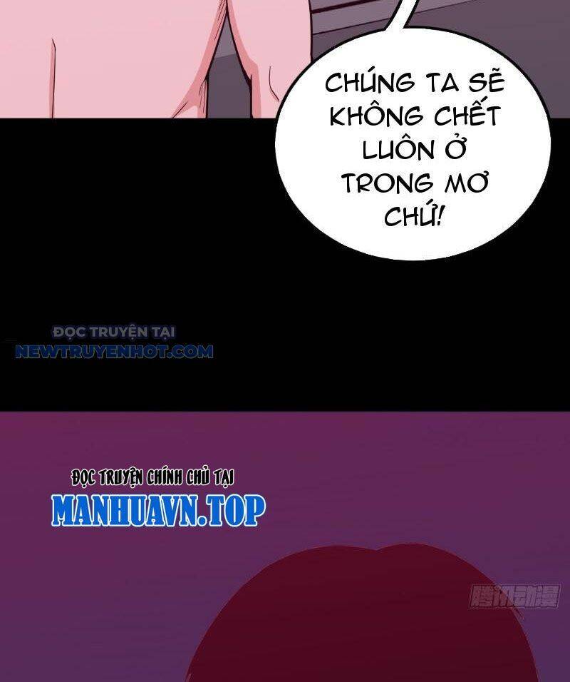 Chương 30 - Trang 69