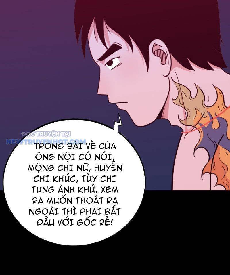Chương 30 - Trang 70