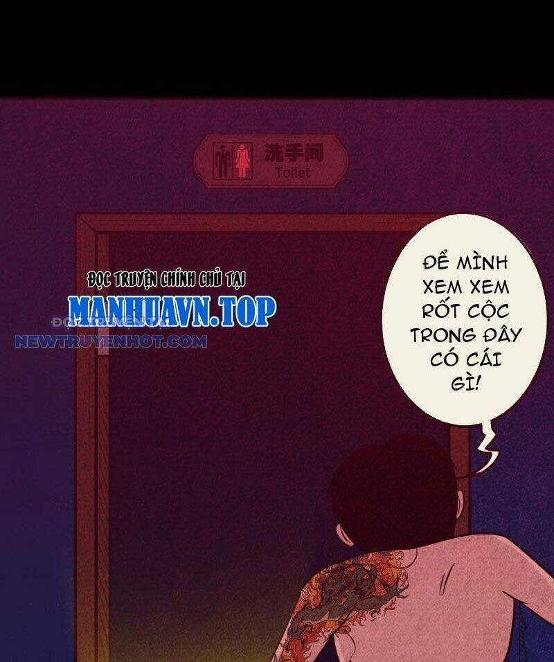 Chương 30 - Trang 73