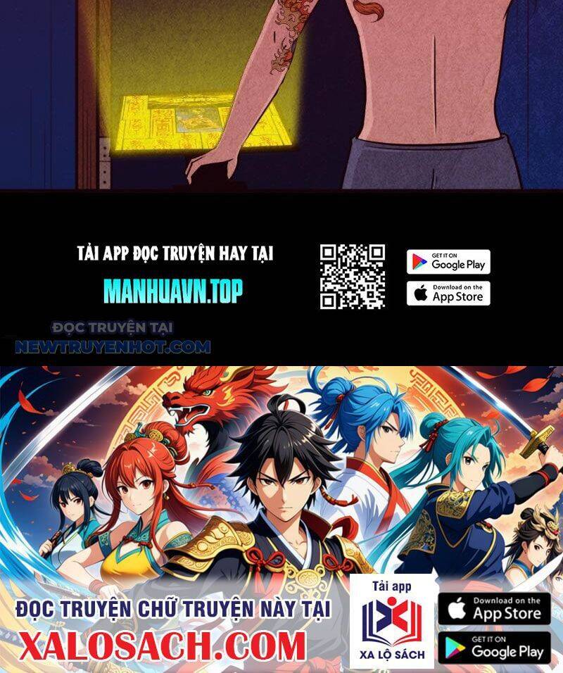 Chương 30 - Trang 74