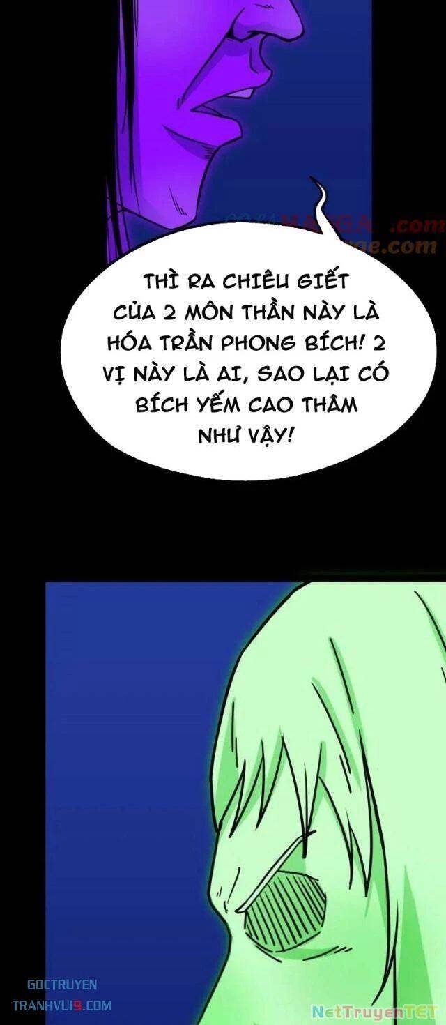 Chương 300 - Trang 20