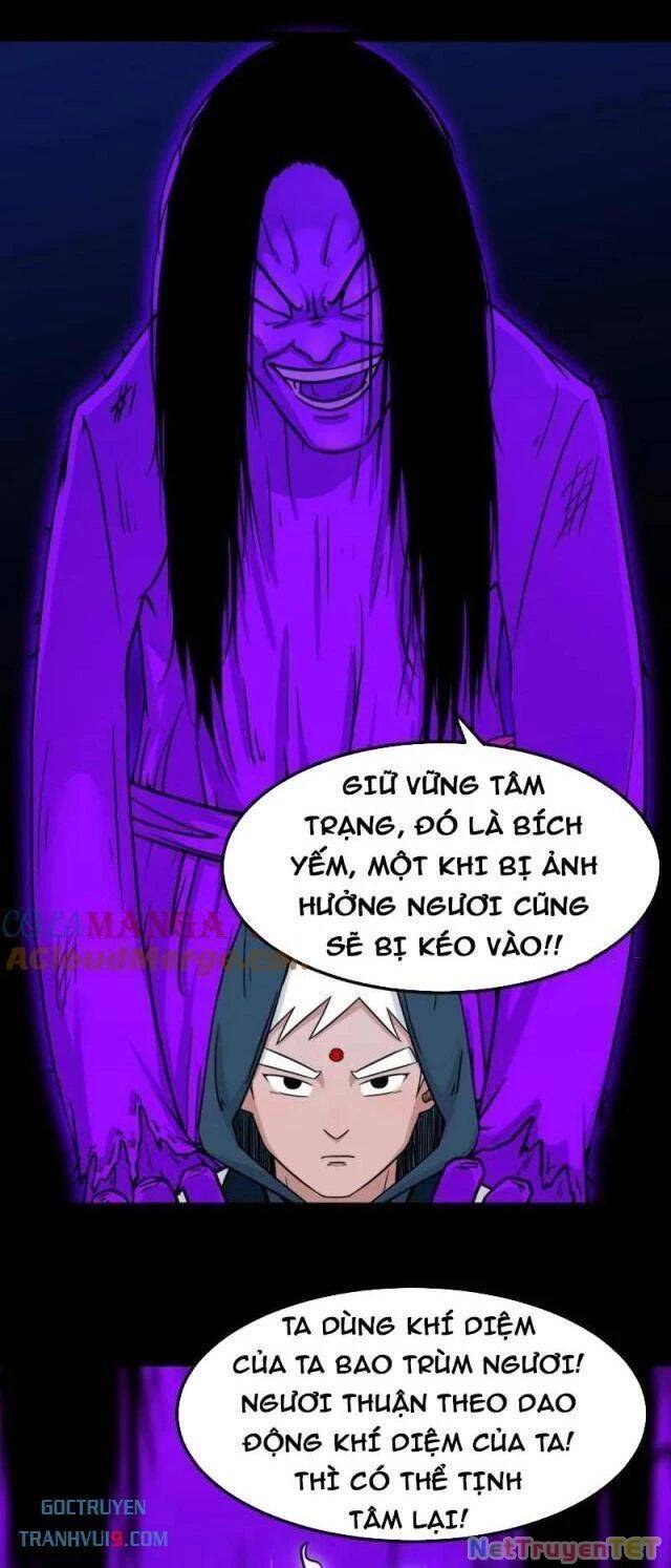 Chương 300 - Trang 36
