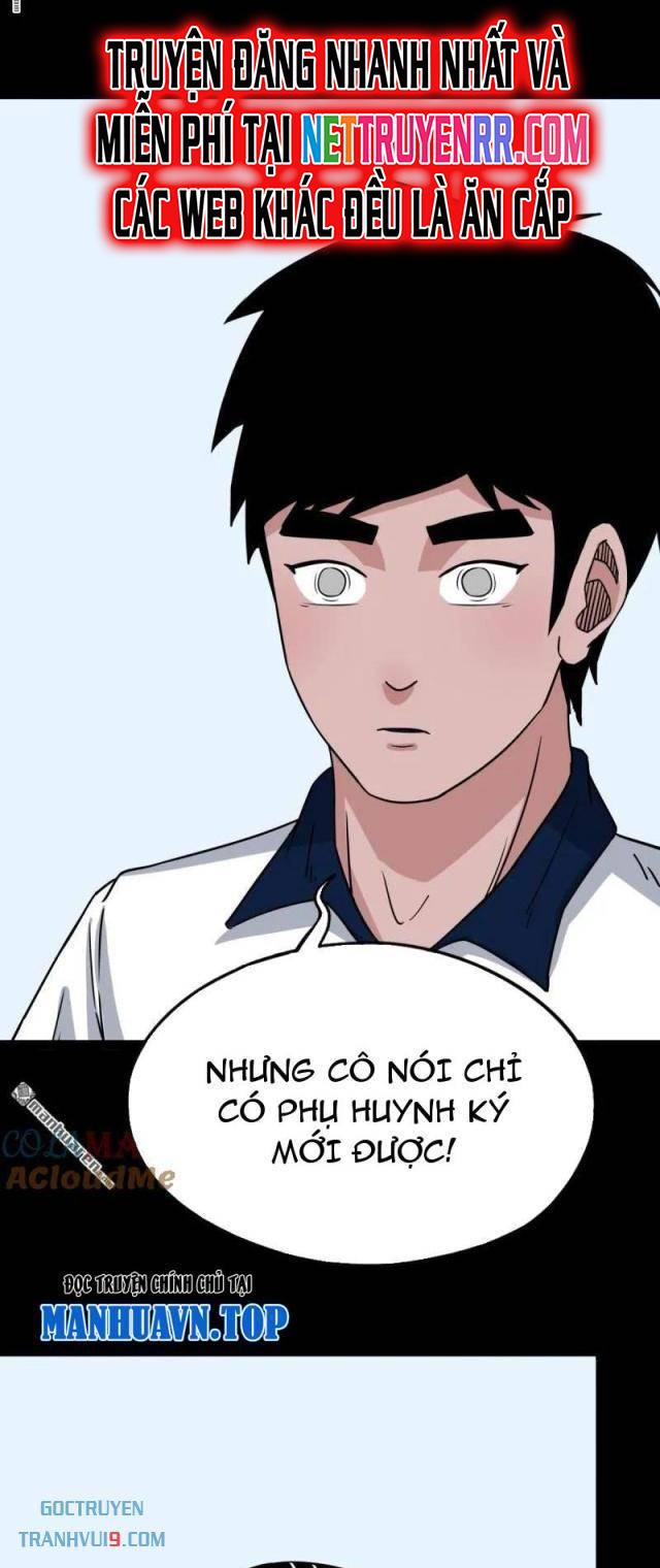 Chương 301 - Trang 11