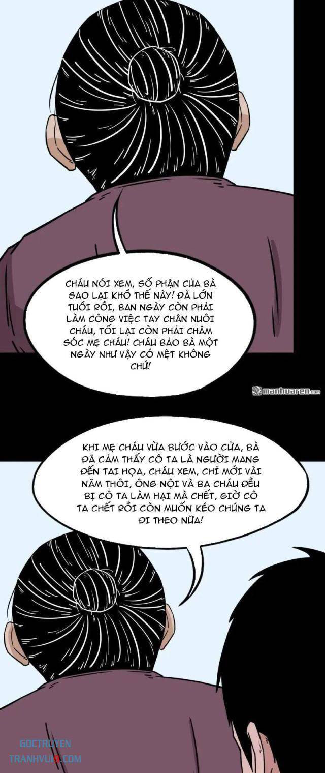 Chương 301 - Trang 12