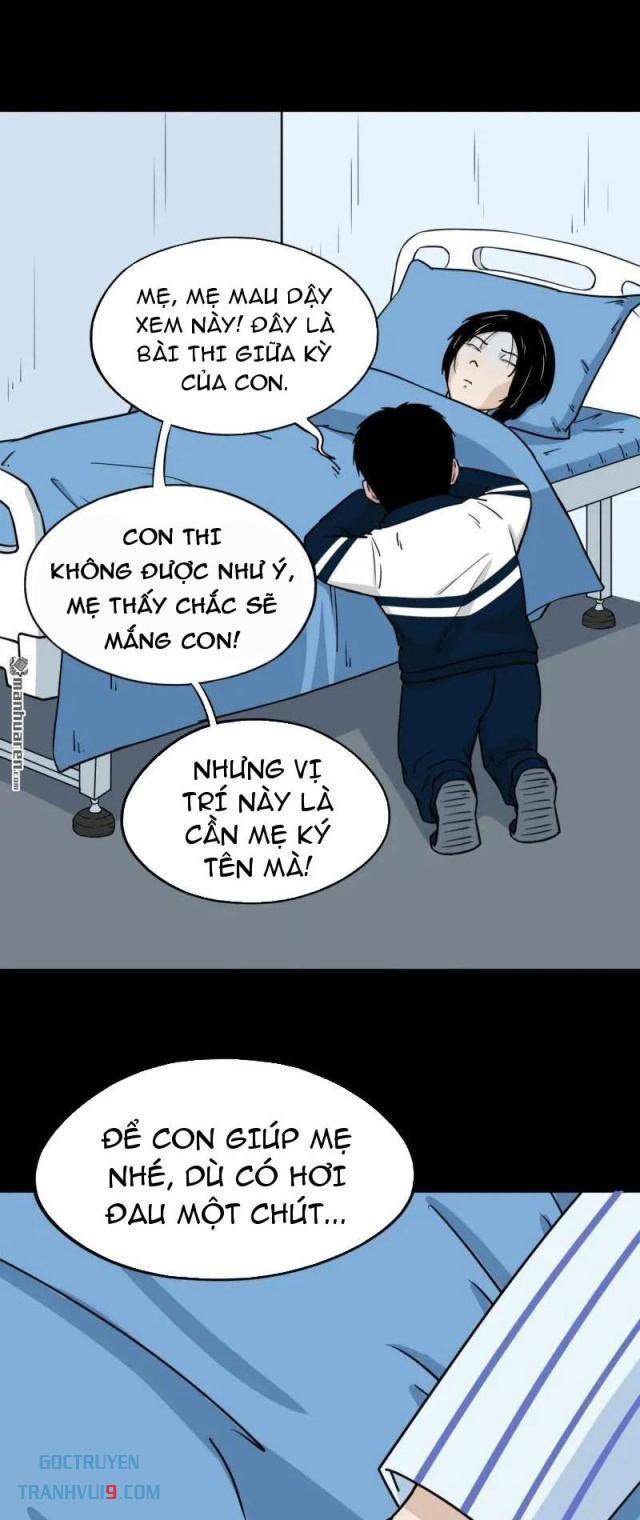 Chương 301 - Trang 15