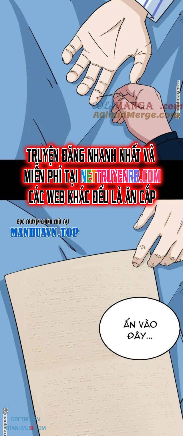 Chương 301 - Trang 16