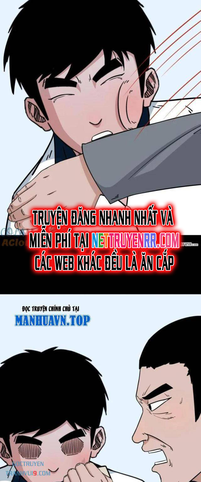 Chương 301 - Trang 18