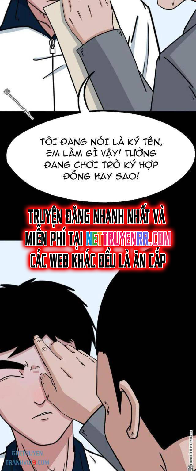 Chương 301 - Trang 19