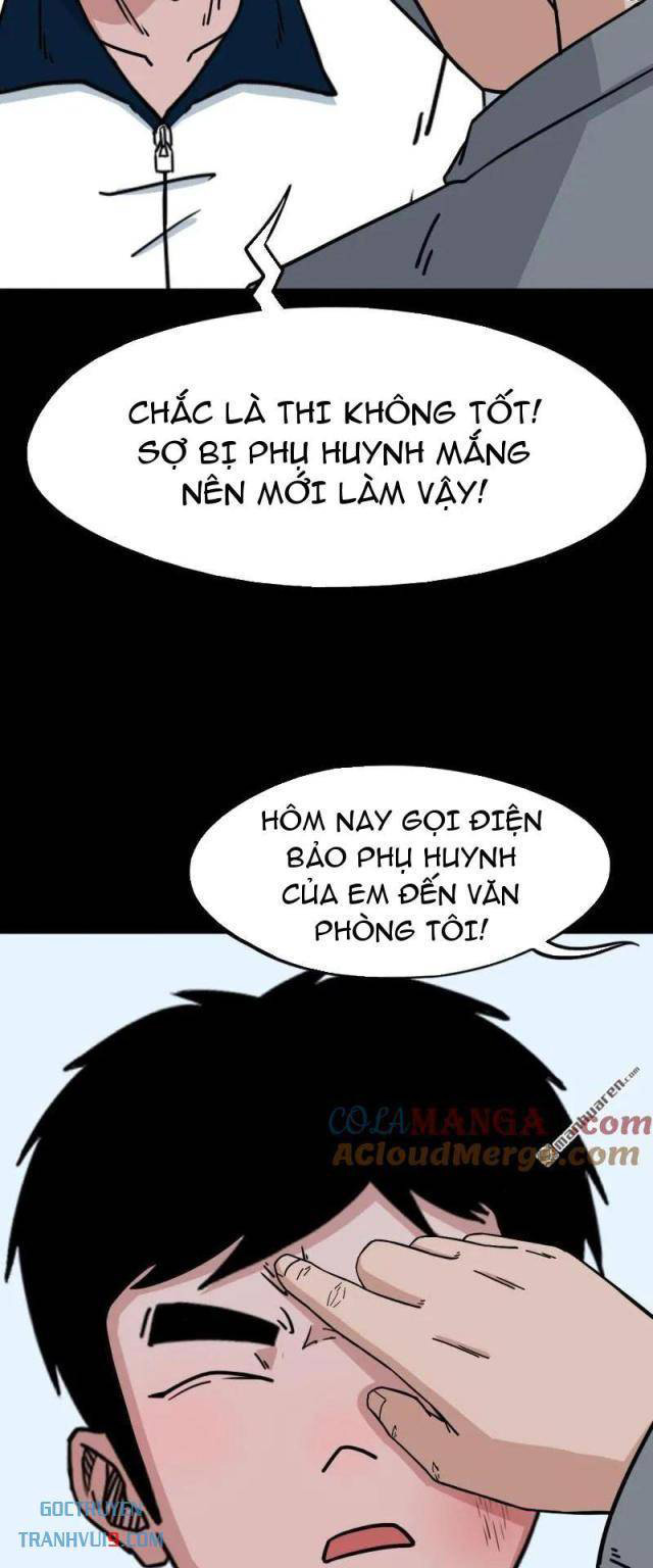 Chương 301 - Trang 20