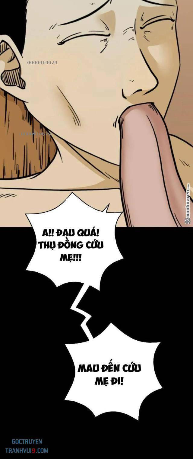Chương 301 - Trang 3