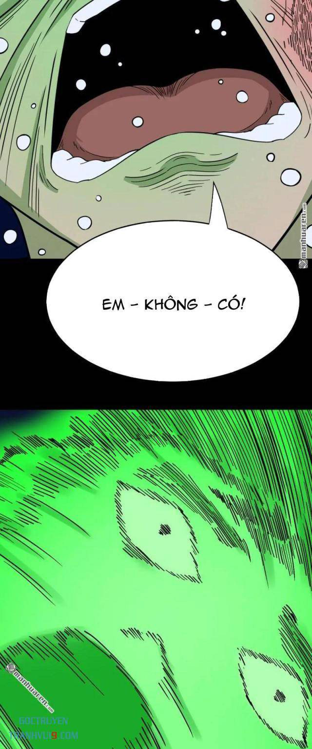 Chương 301 - Trang 25