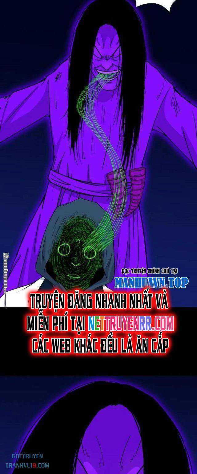 Chương 301 - Trang 31