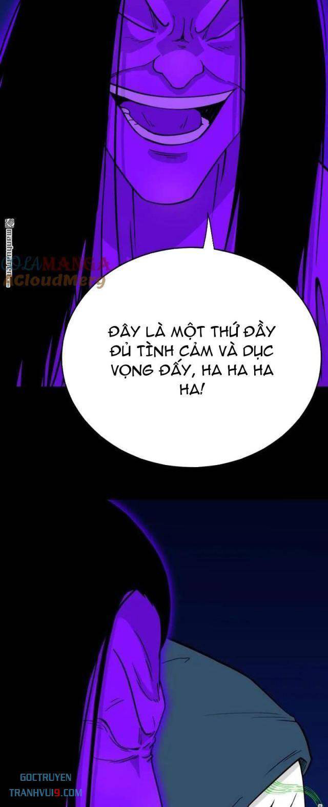 Chương 301 - Trang 32