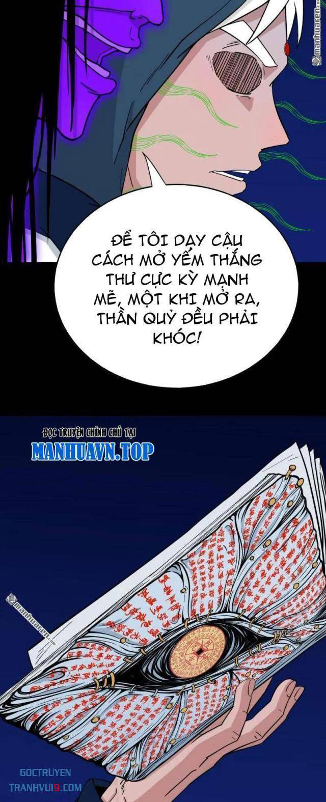 Chương 301 - Trang 33