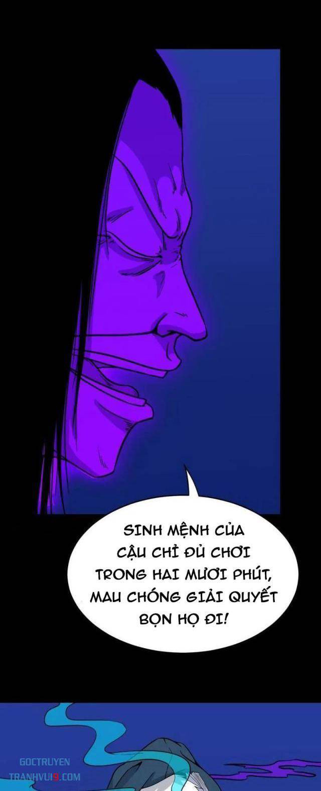 Chương 301 - Trang 36