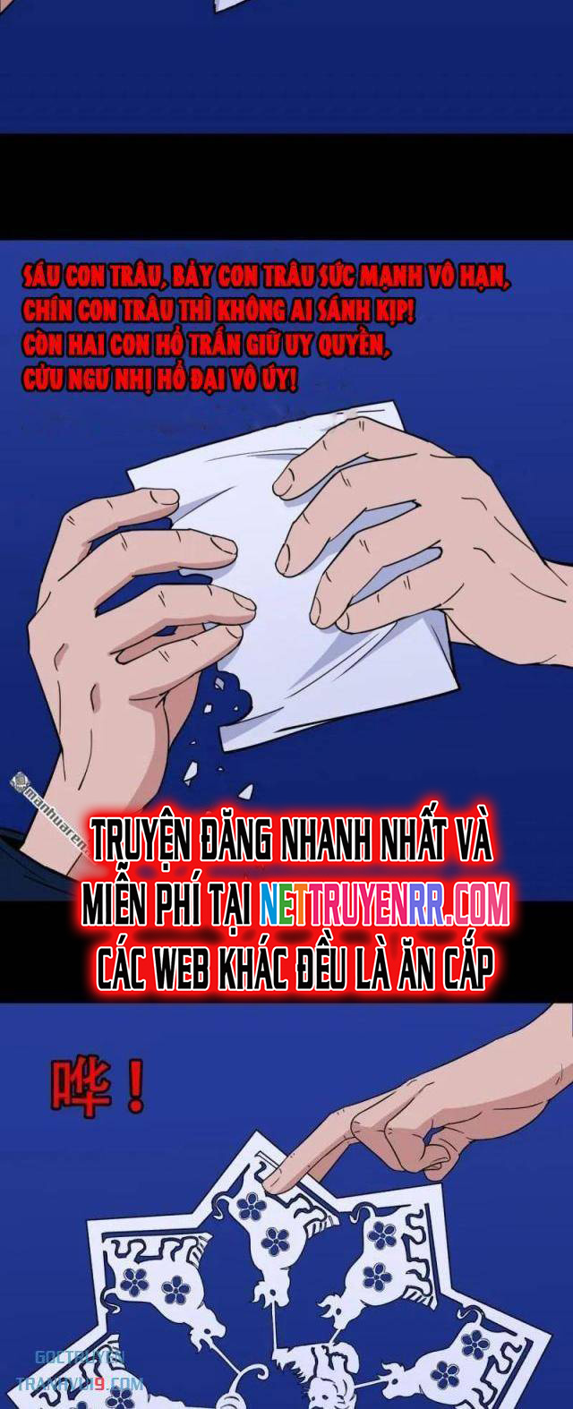 Chương 301 - Trang 39