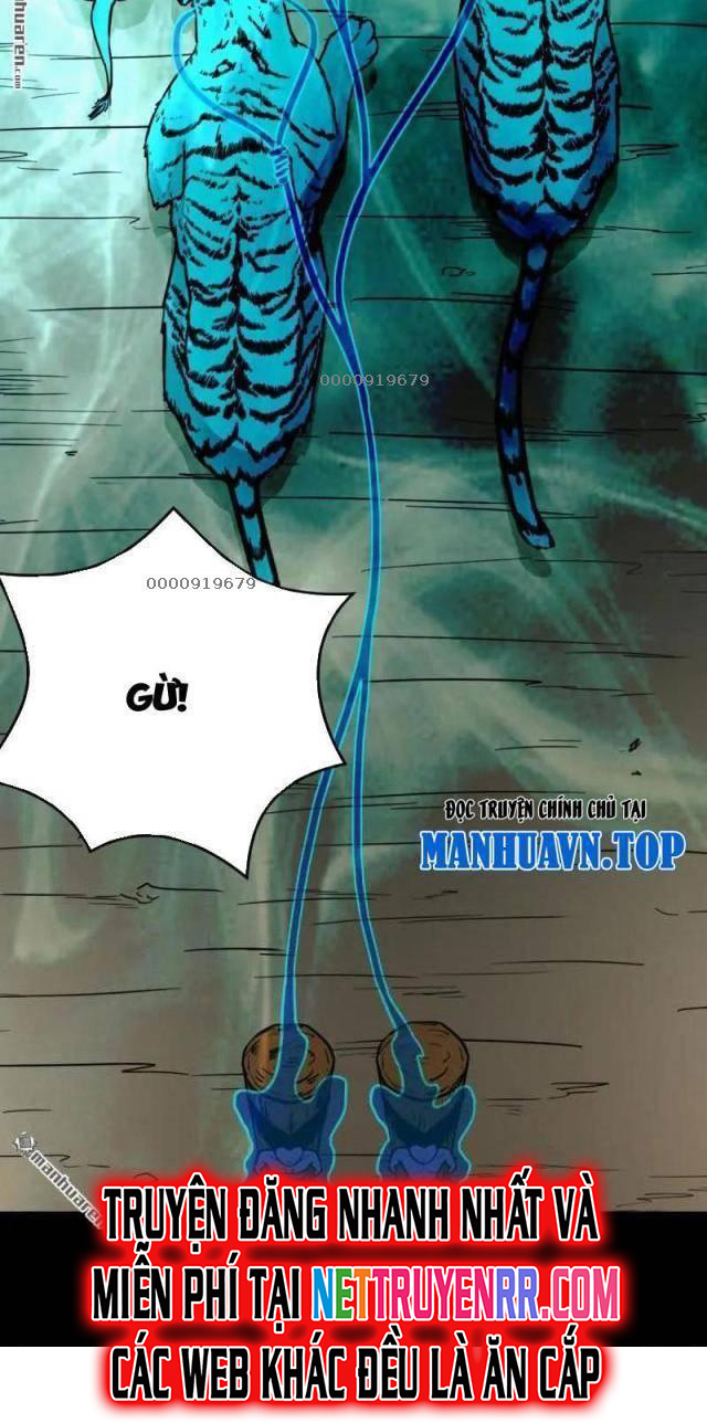 Chương 301 - Trang 43