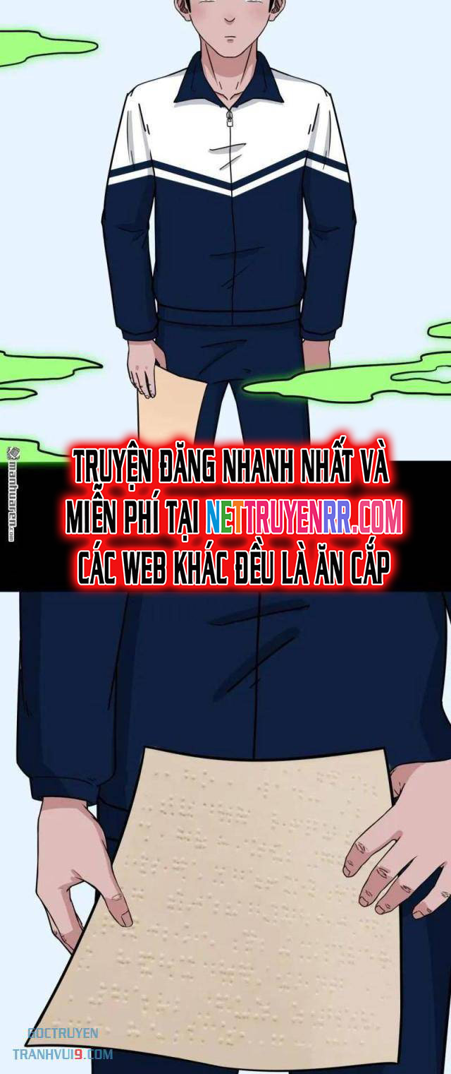 Chương 301 - Trang 9