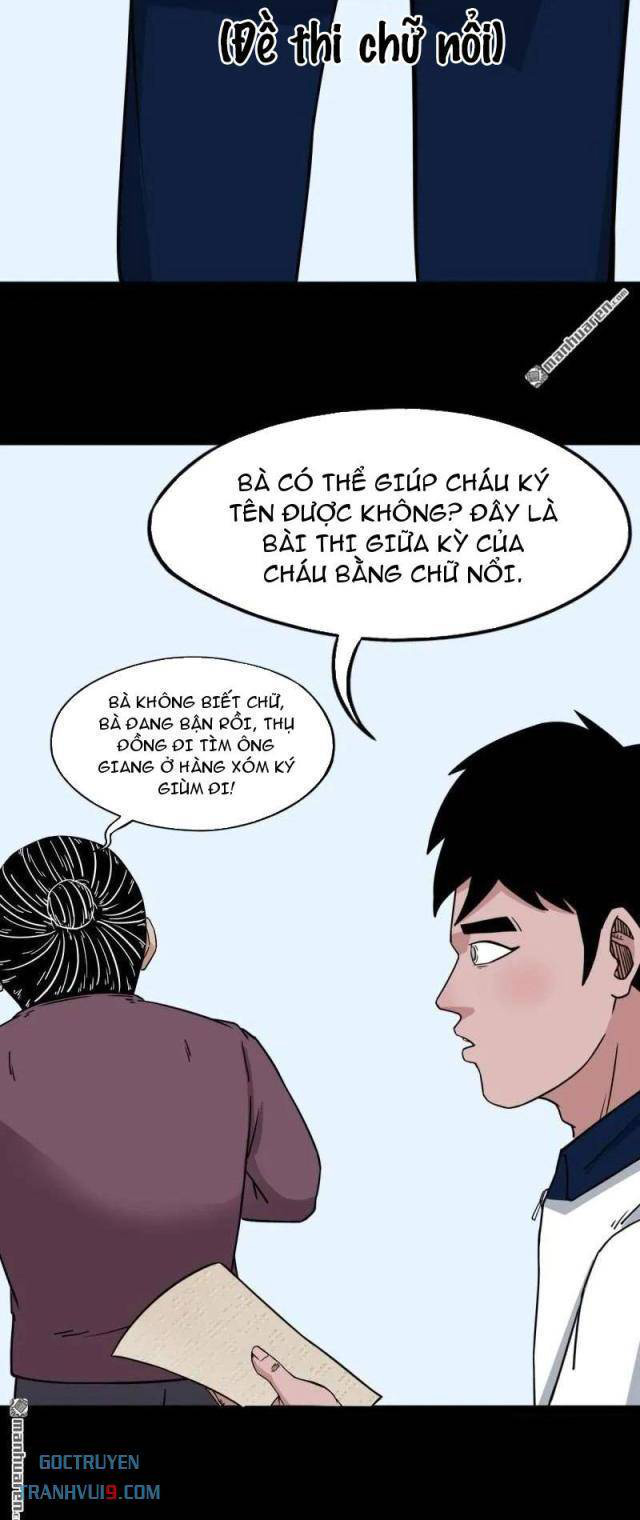 Chương 301 - Trang 10