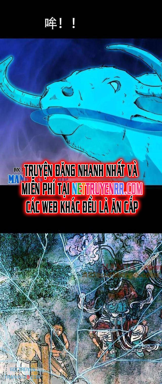 Chương 302 - Trang 2