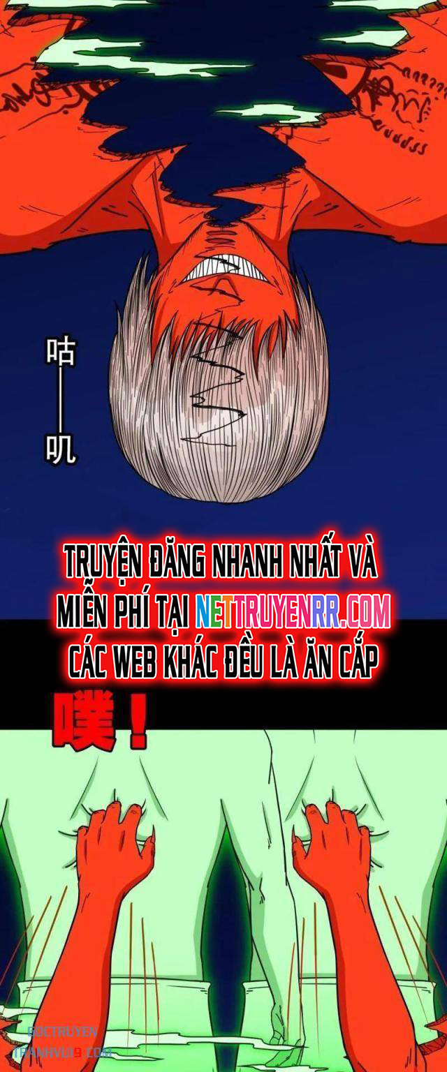 Chương 302 - Trang 18