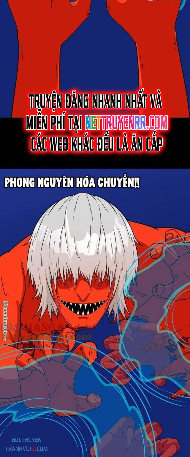 Chương 302 - Trang 20