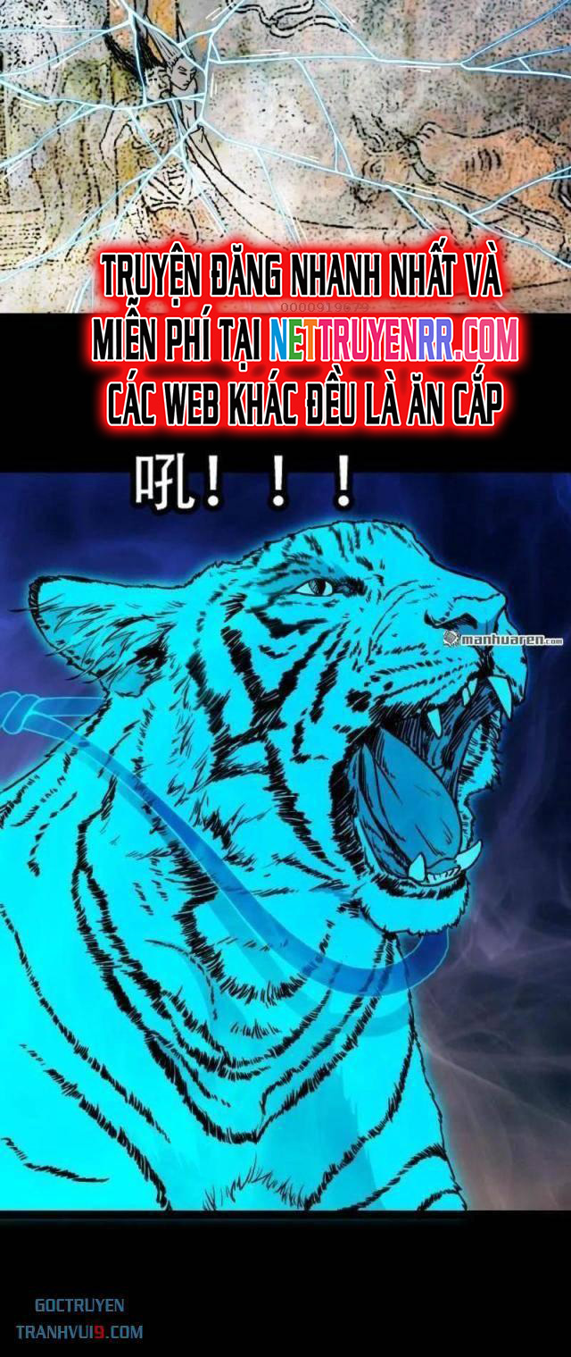 Chương 302 - Trang 3