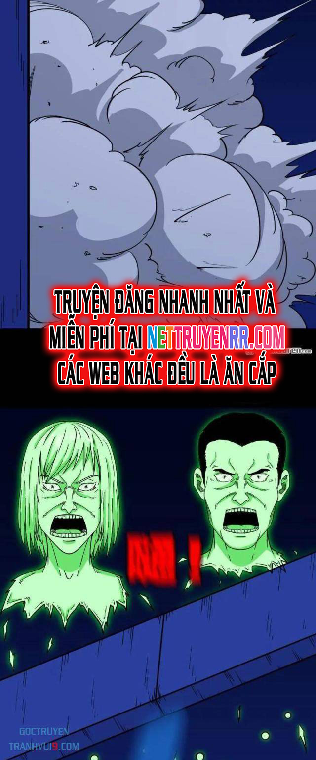 Chương 302 - Trang 24