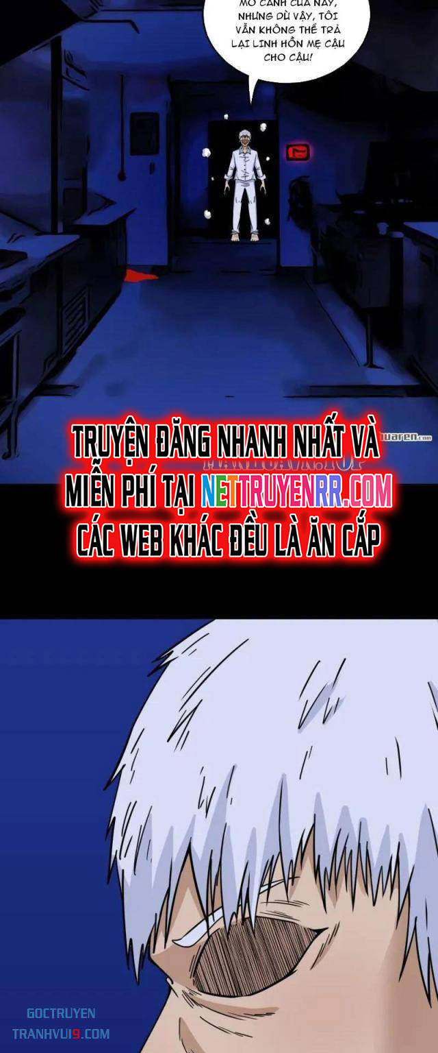 Chương 302 - Trang 30