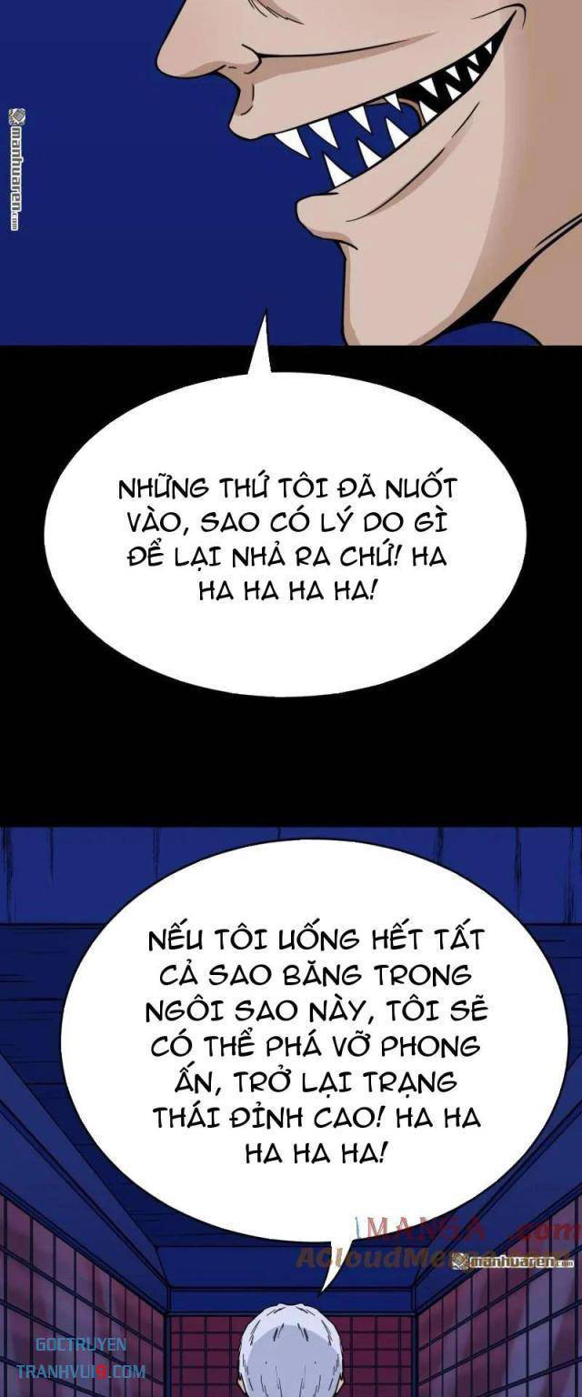 Chương 302 - Trang 31
