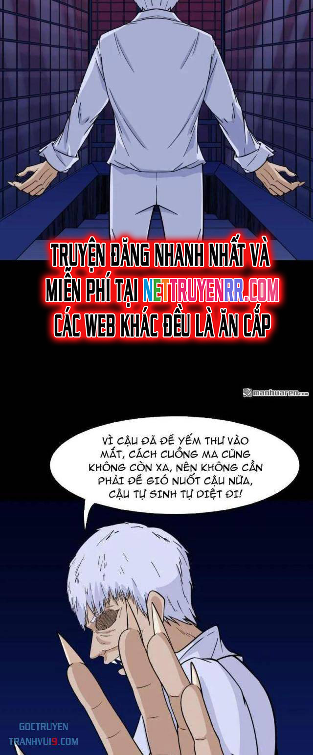 Chương 302 - Trang 32