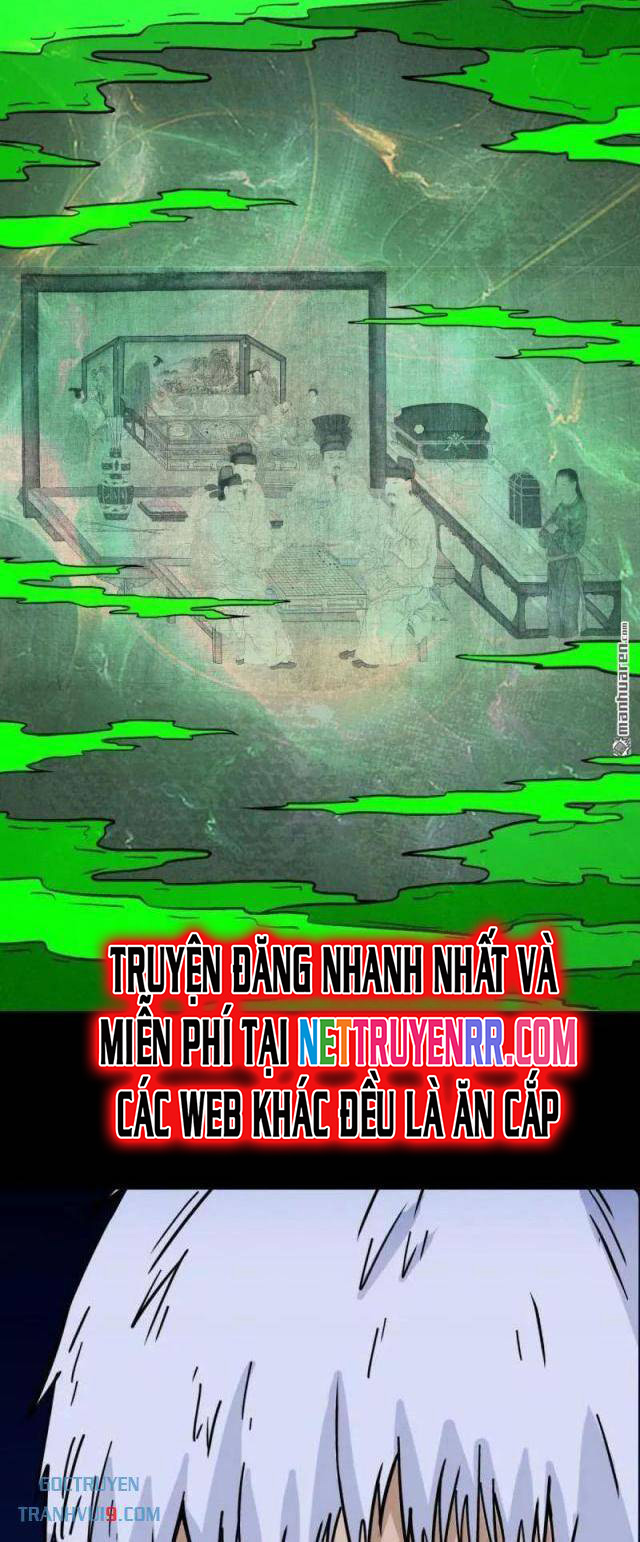 Chương 302 - Trang 35