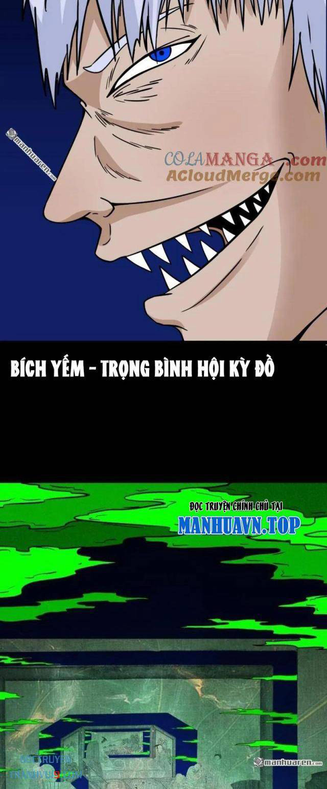 Chương 302 - Trang 36