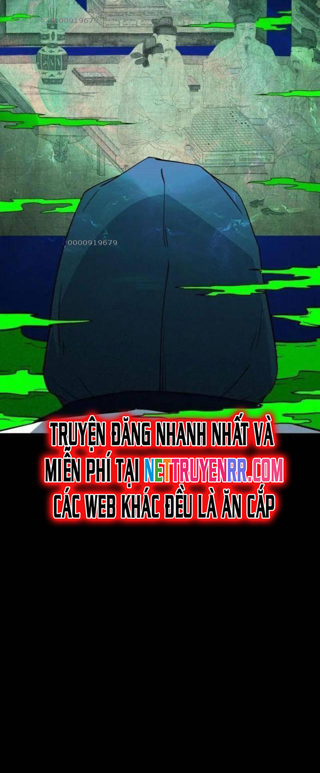 Chương 302 - Trang 37