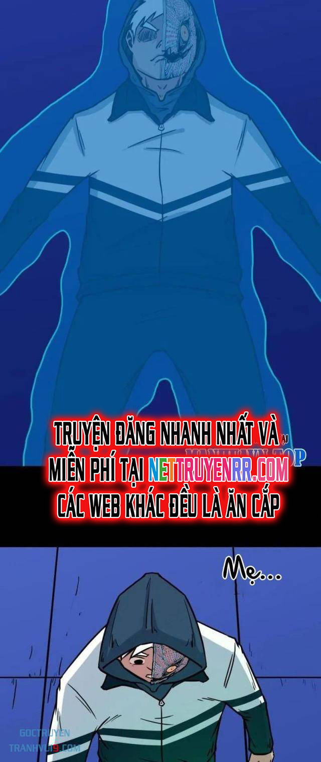 Chương 302 - Trang 5