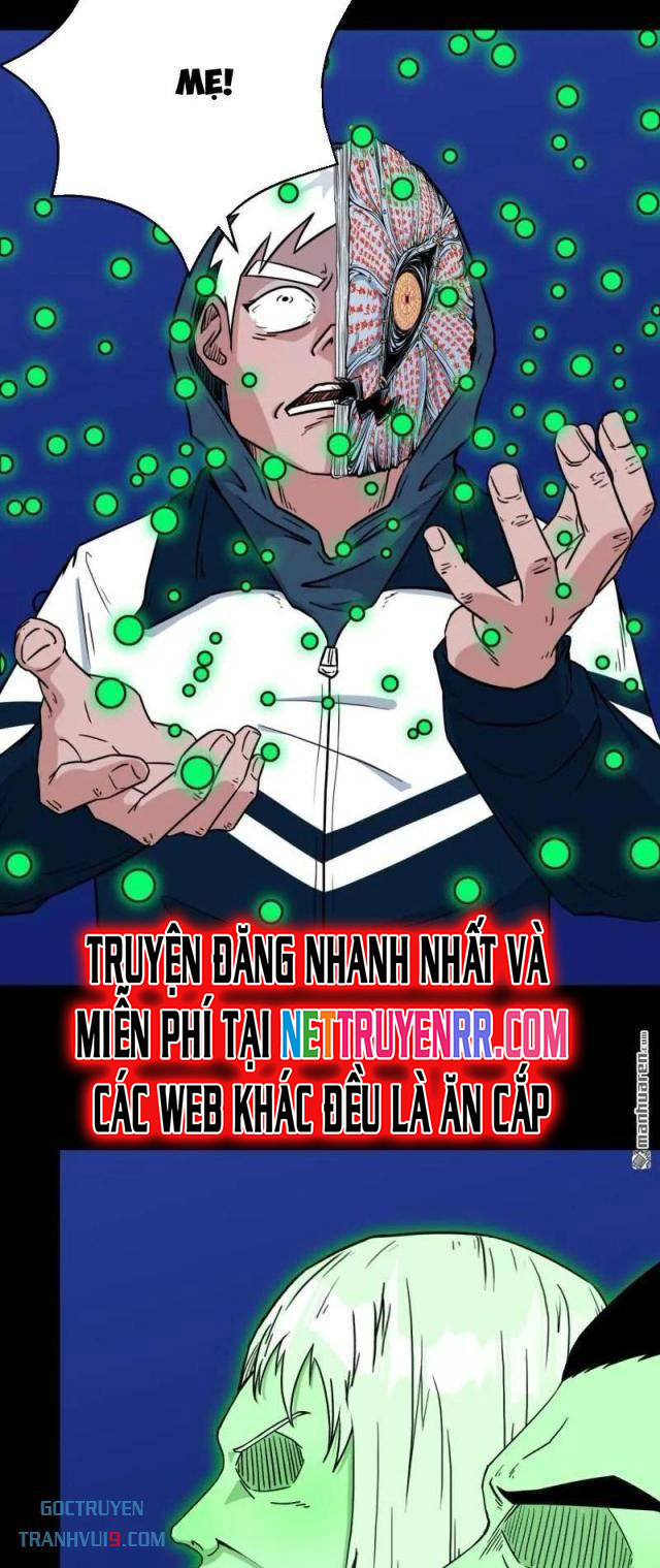 Chương 302 - Trang 8
