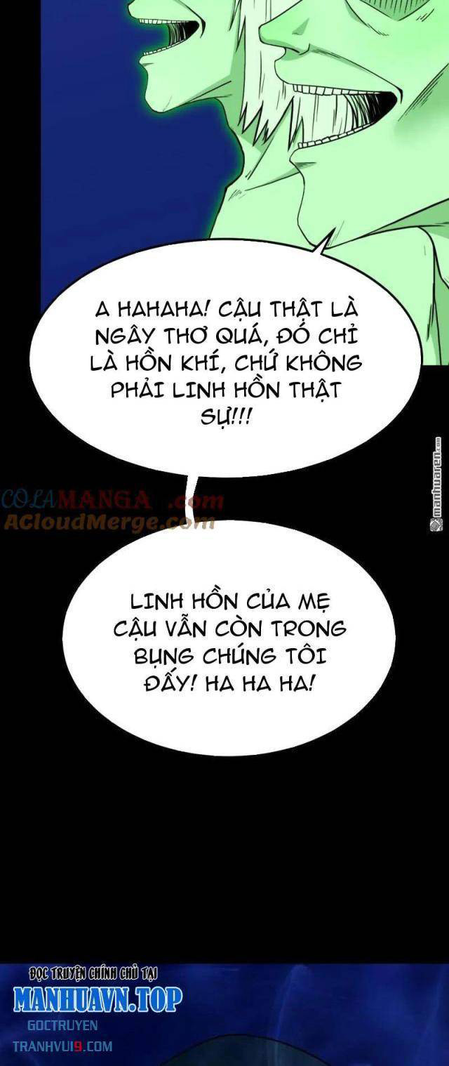 Chương 302 - Trang 9