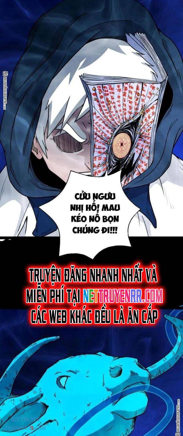 Chương 302 - Trang 10