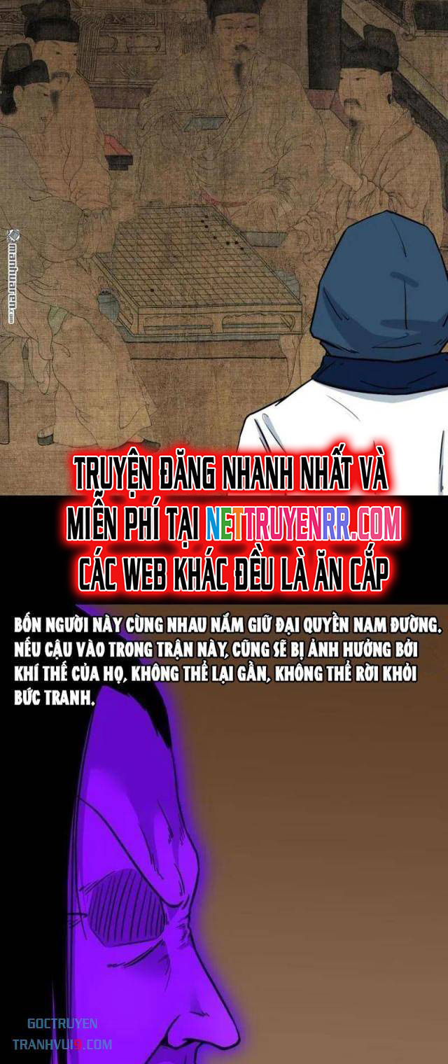 Chương 303 - Trang 11