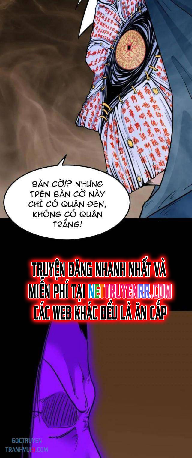 Chương 303 - Trang 13