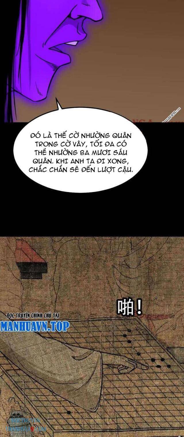 Chương 303 - Trang 14