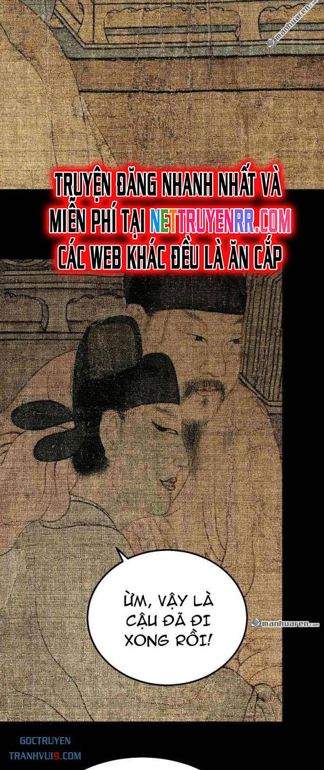 Chương 303 - Trang 15
