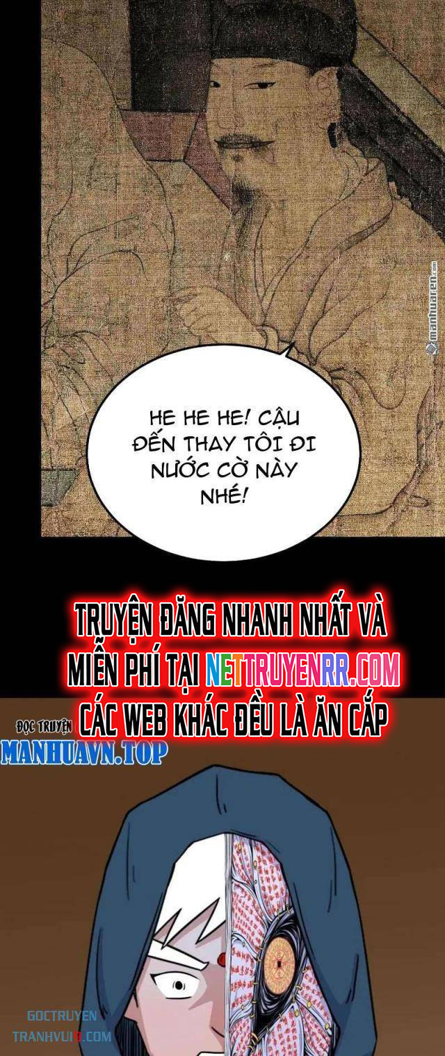 Chương 303 - Trang 17