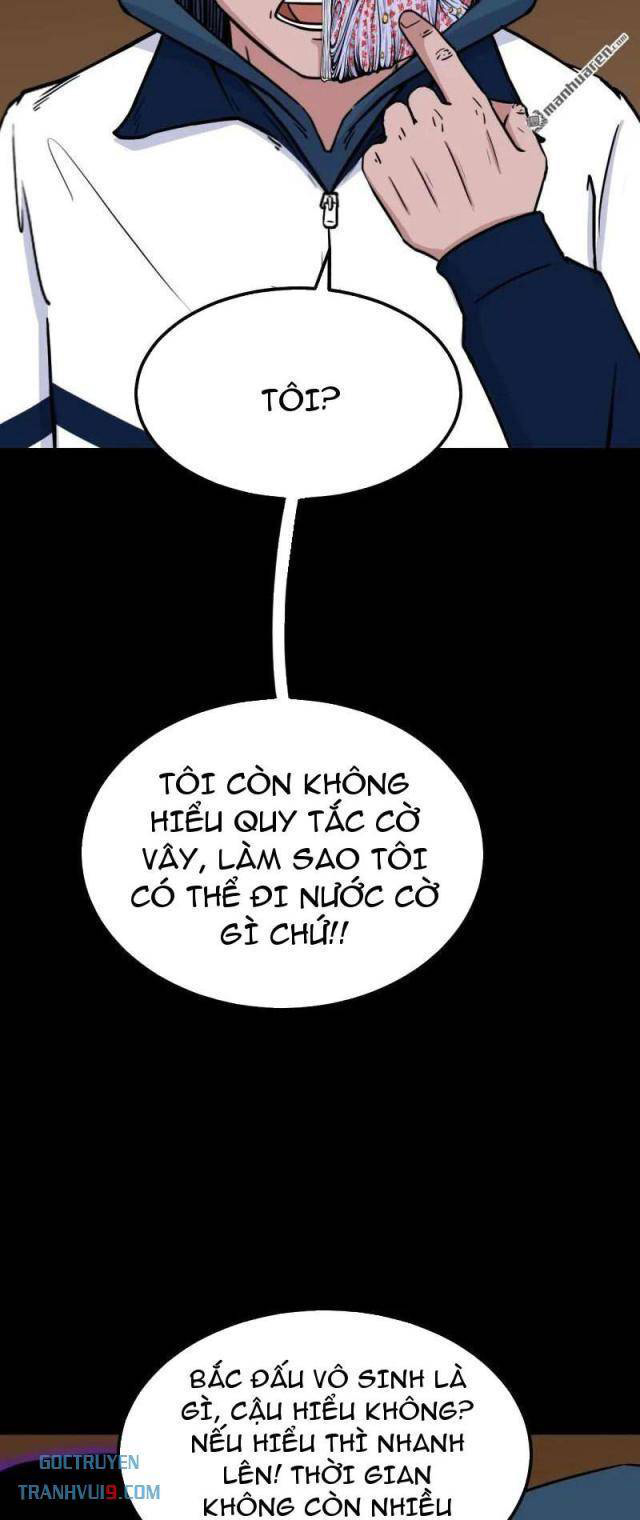 Chương 303 - Trang 18