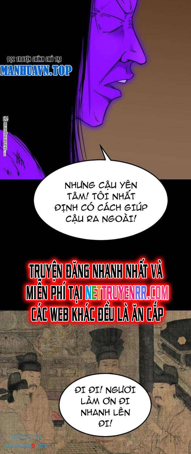 Chương 303 - Trang 20