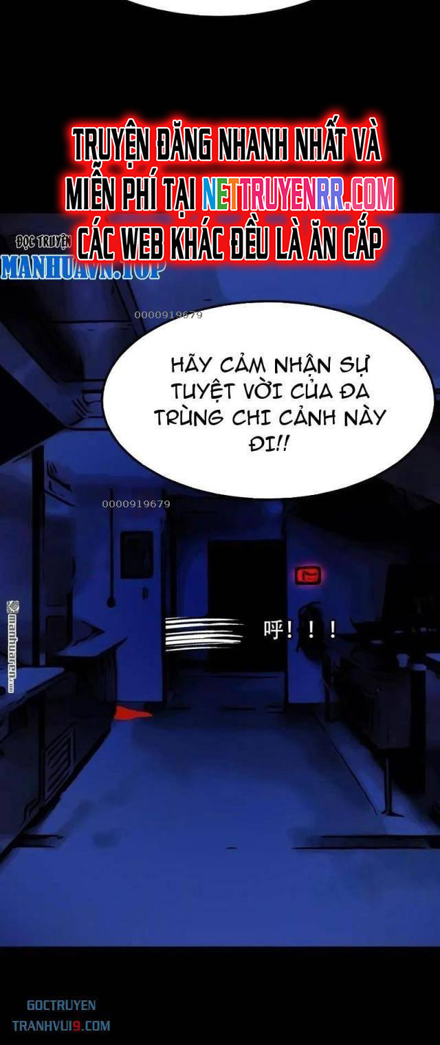Chương 303 - Trang 3