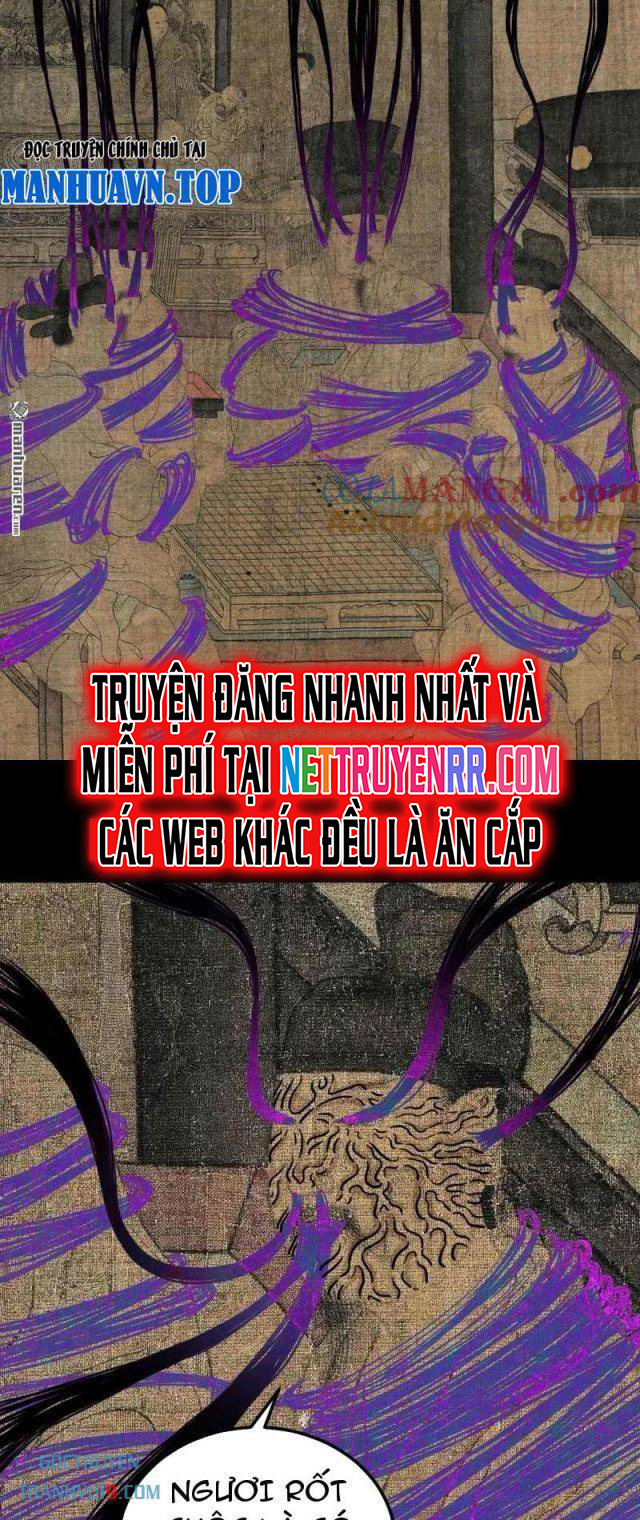 Chương 303 - Trang 23