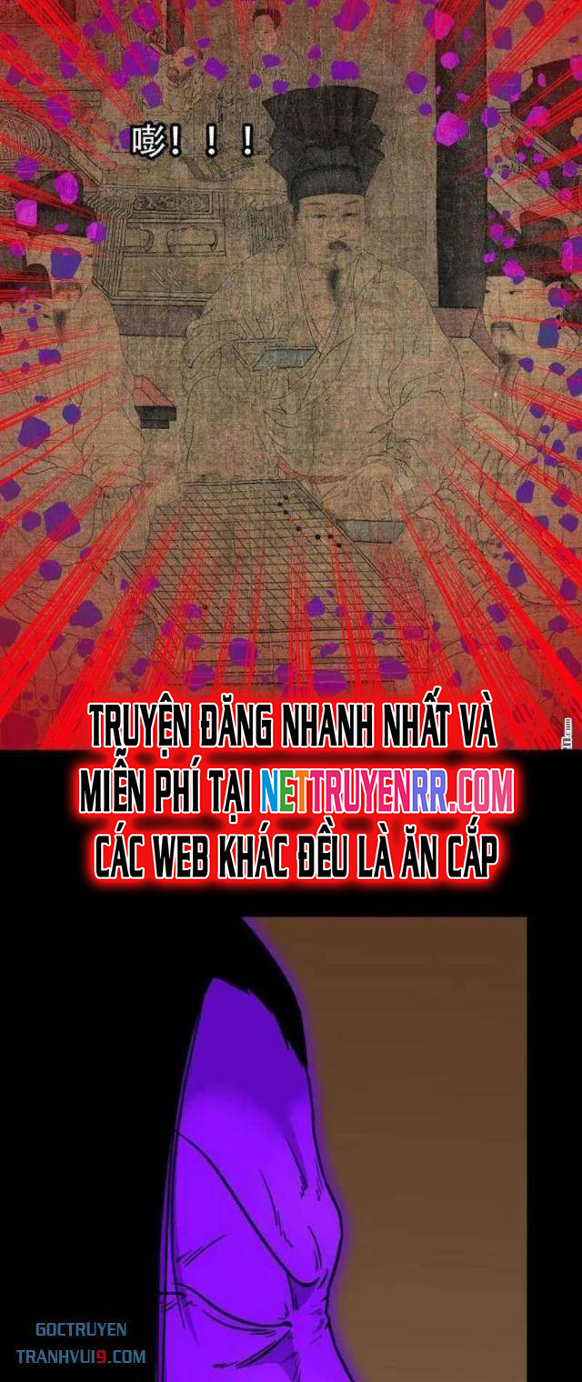 Chương 303 - Trang 25