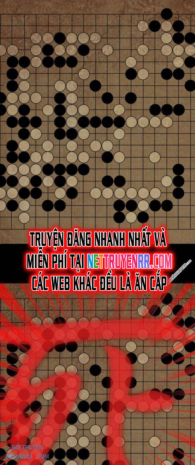 Chương 303 - Trang 31